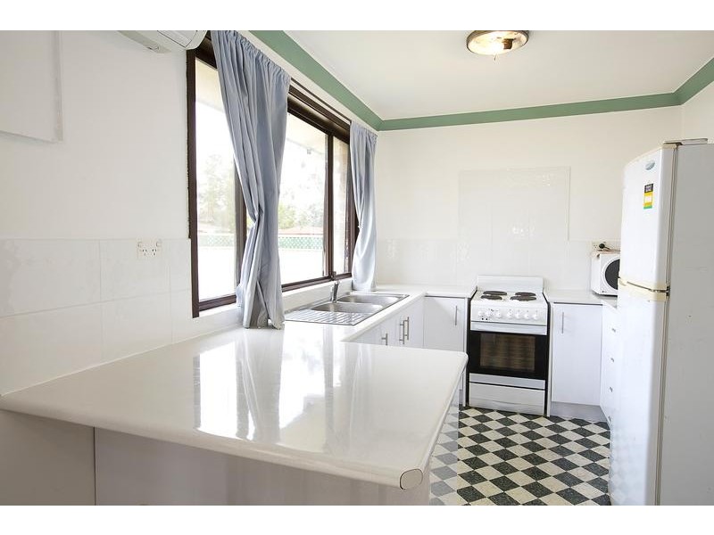 157 York Road, South Penrith NSW 2750