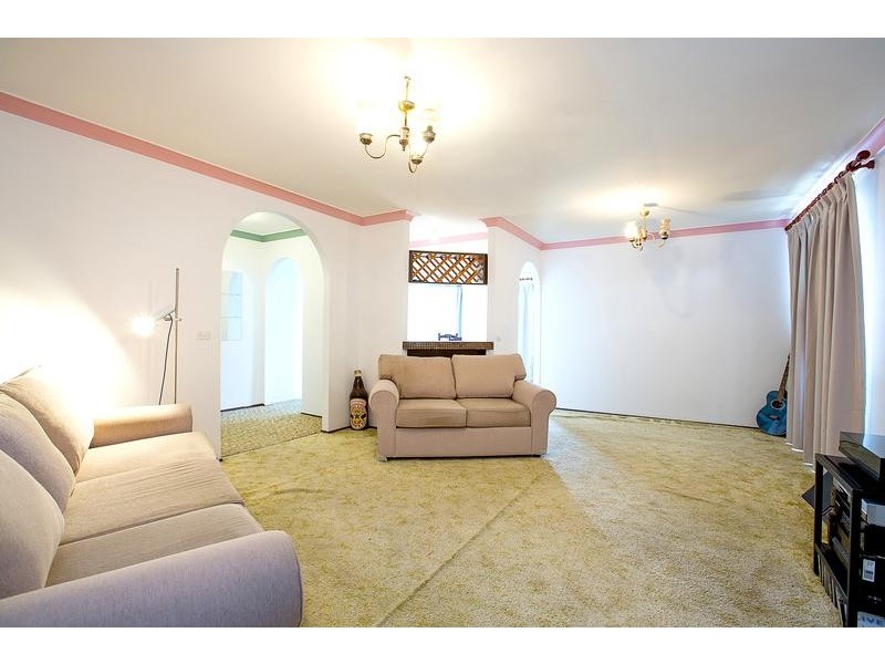 157 York Road, South Penrith NSW 2750