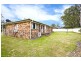 157 York Road, South Penrith NSW 2750