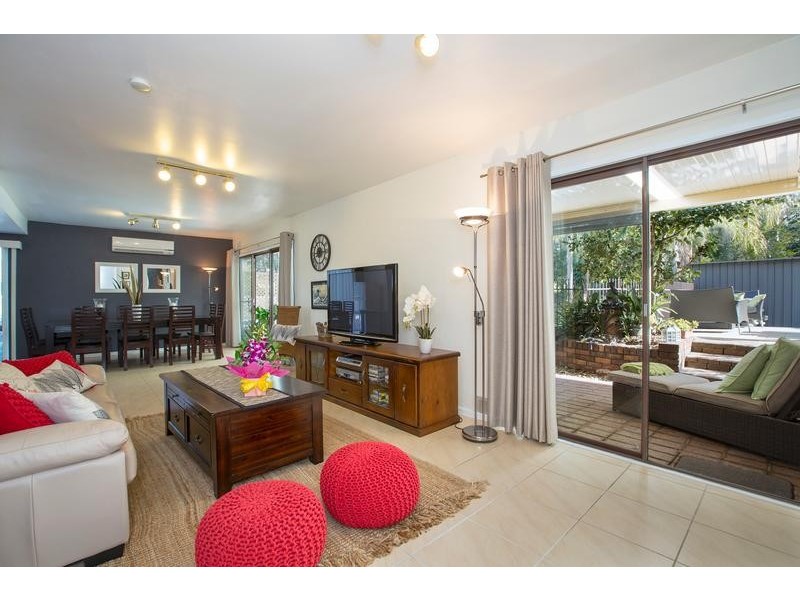 37 Parklands Avenue, Leonay NSW 2750