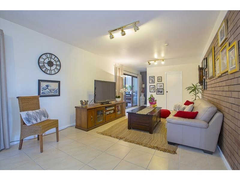 37 Parklands Avenue, Leonay NSW 2750