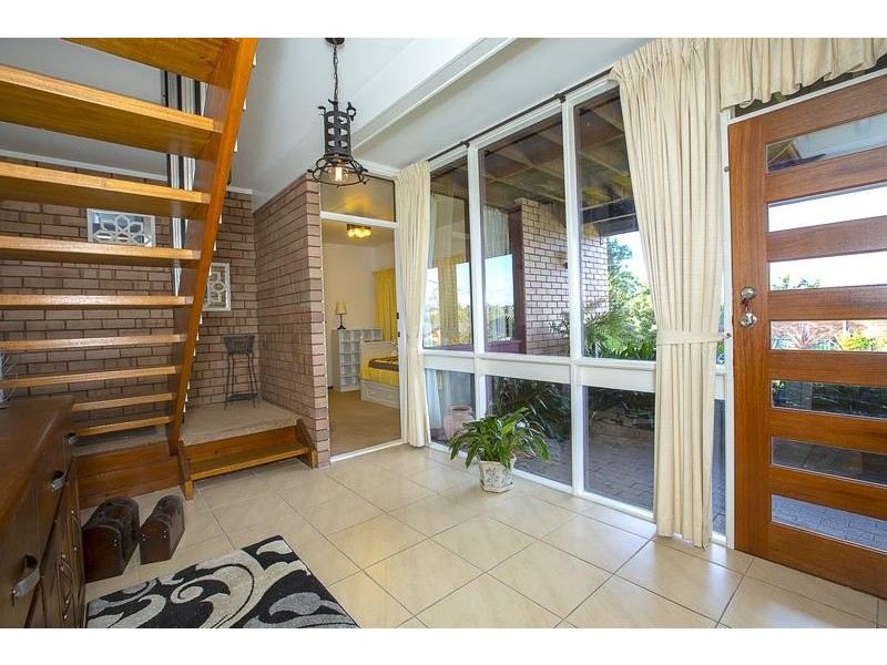 37 Parklands Avenue, Leonay NSW 2750