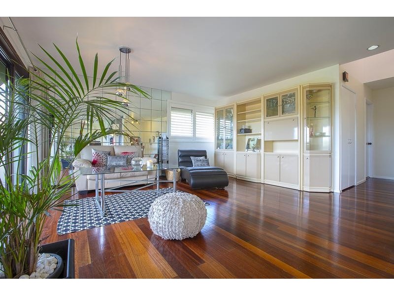 37 Parklands Avenue, Leonay NSW 2750