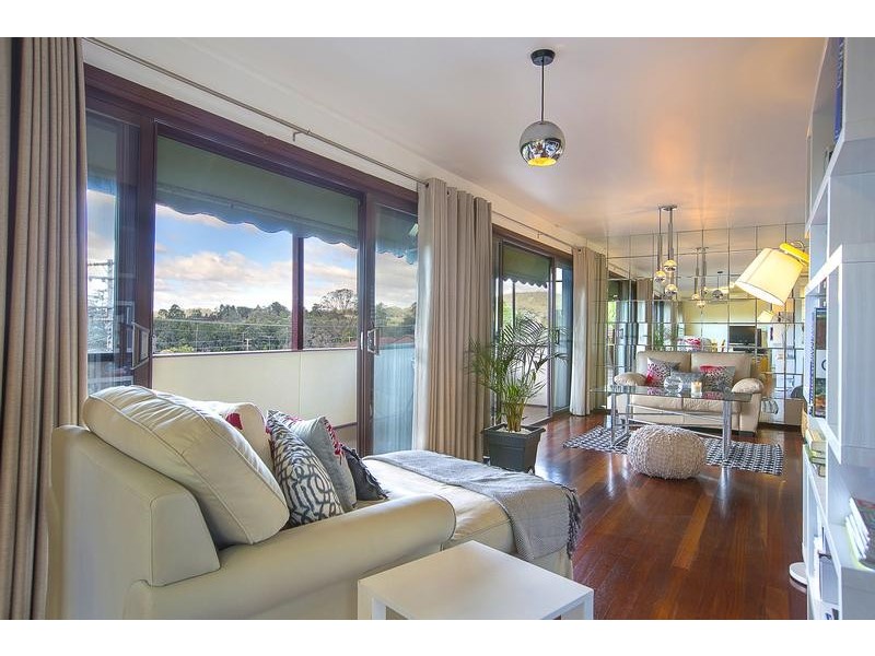 37 Parklands Avenue, Leonay NSW 2750