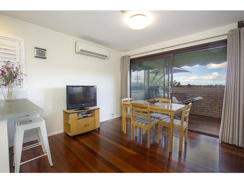 37 Parklands Avenue, Leonay NSW 2750