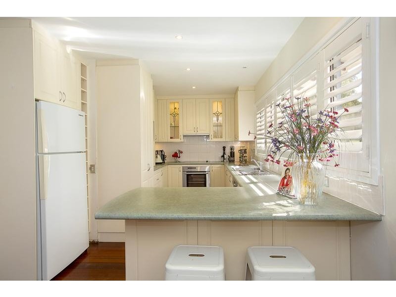 37 Parklands Avenue, Leonay NSW 2750