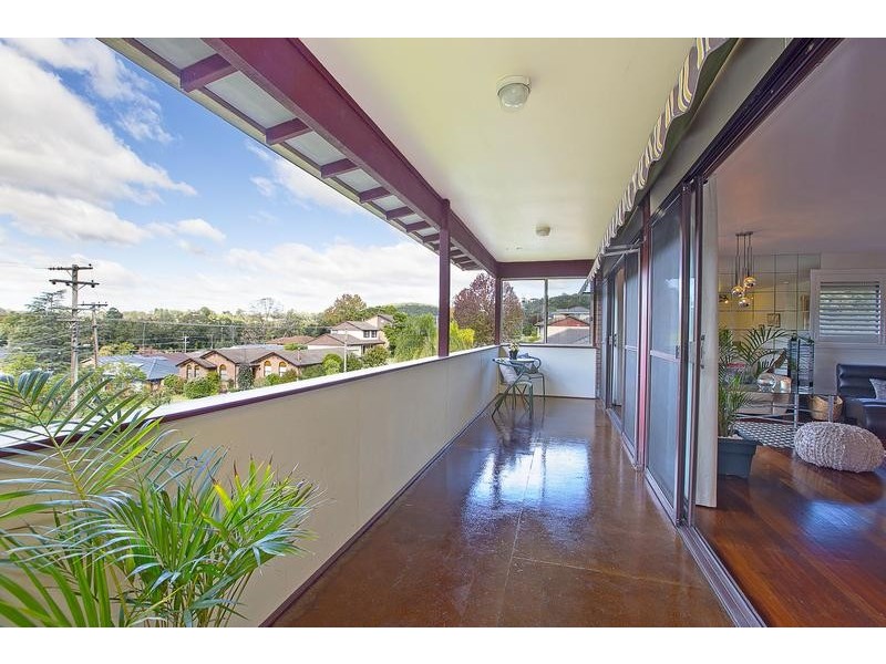 37 Parklands Avenue, Leonay NSW 2750