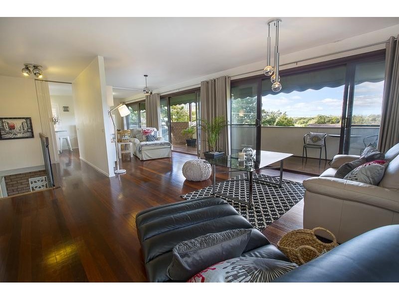 37 Parklands Avenue, Leonay NSW 2750