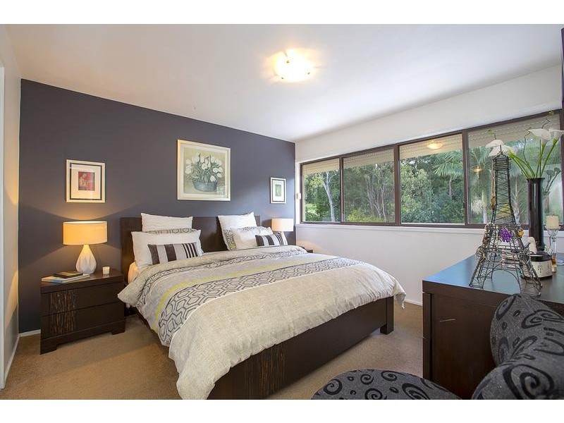 37 Parklands Avenue, Leonay NSW 2750