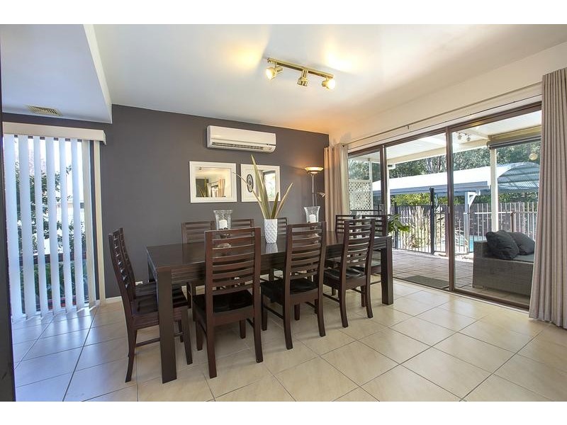 37 Parklands Avenue, Leonay NSW 2750