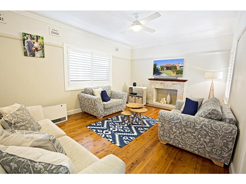 30 Ladbury Avenue, Penrith NSW 2750