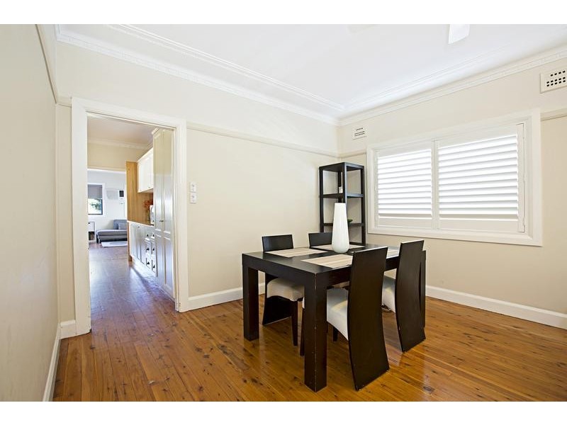 30 Ladbury Avenue, Penrith NSW 2750