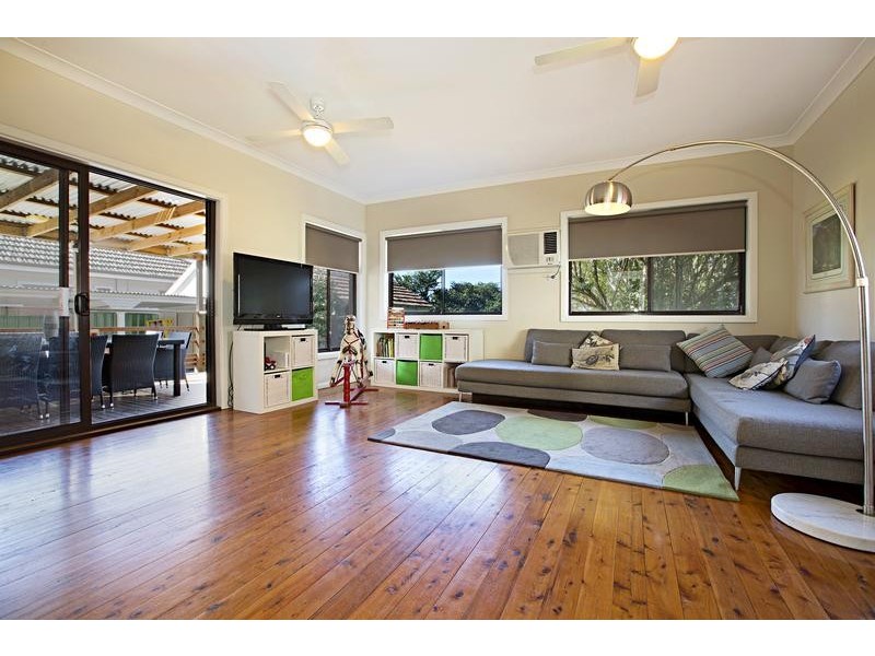 30 Ladbury Avenue, Penrith NSW 2750