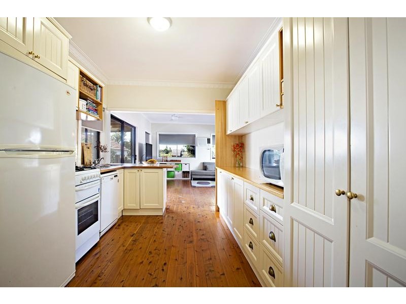 30 Ladbury Avenue, Penrith NSW 2750