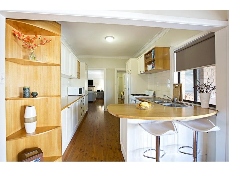 30 Ladbury Avenue, Penrith NSW 2750