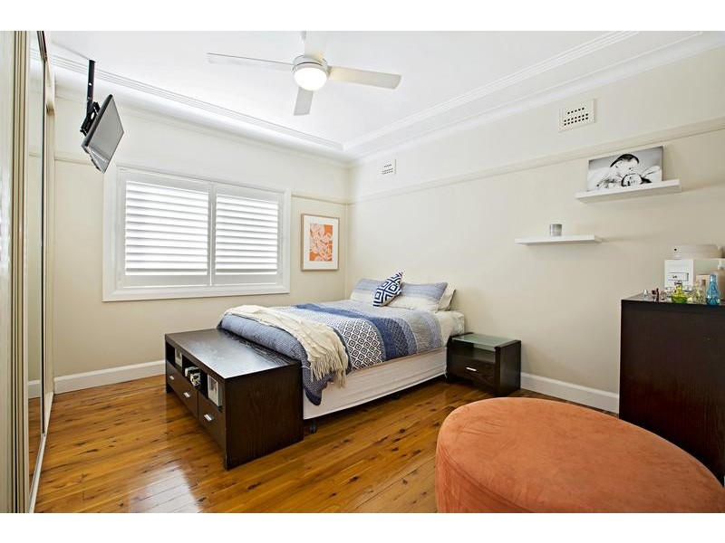 30 Ladbury Avenue, Penrith NSW 2750