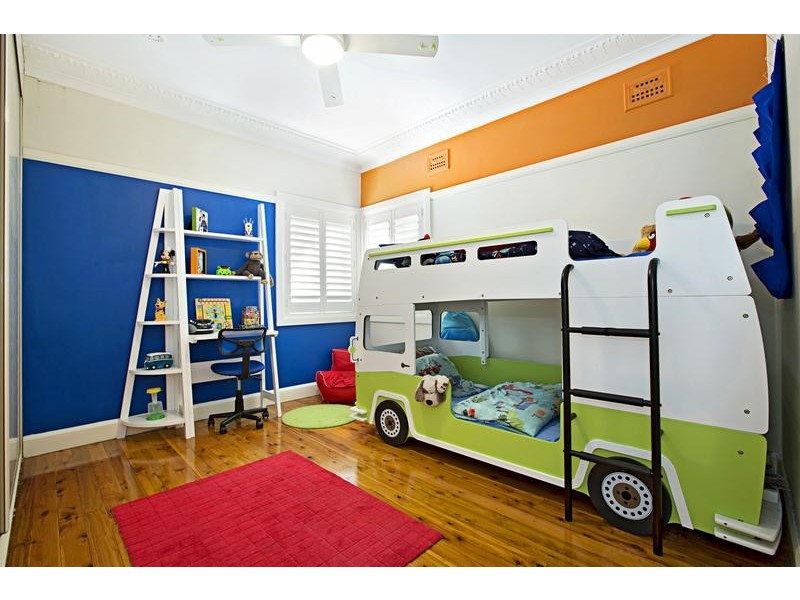 30 Ladbury Avenue, Penrith NSW 2750