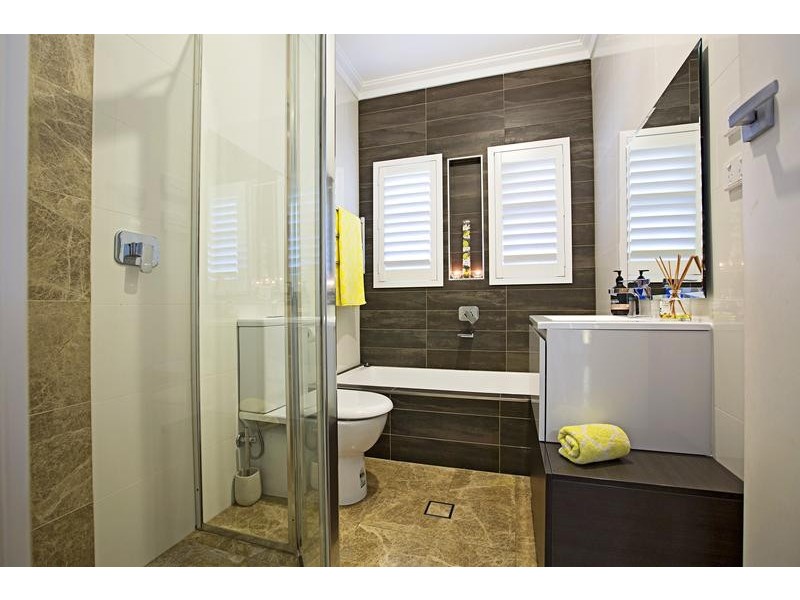 30 Ladbury Avenue, Penrith NSW 2750