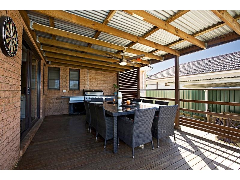 30 Ladbury Avenue, Penrith NSW 2750