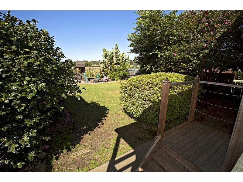 30 Ladbury Avenue, Penrith NSW 2750