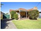 30 Ladbury Avenue, Penrith NSW 2750