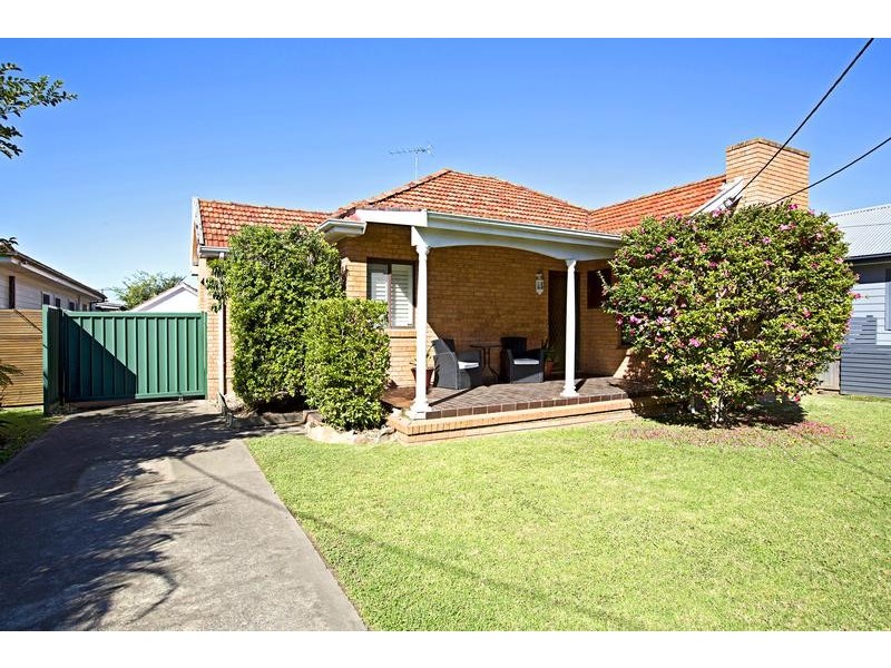 30 Ladbury Avenue, Penrith NSW 2750