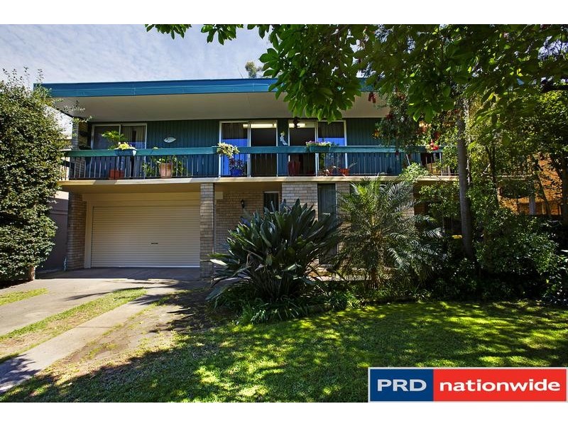 61 River Road, Emu Plains NSW 2750