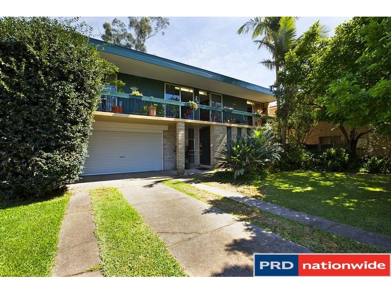 61 River Road, Emu Plains NSW 2750