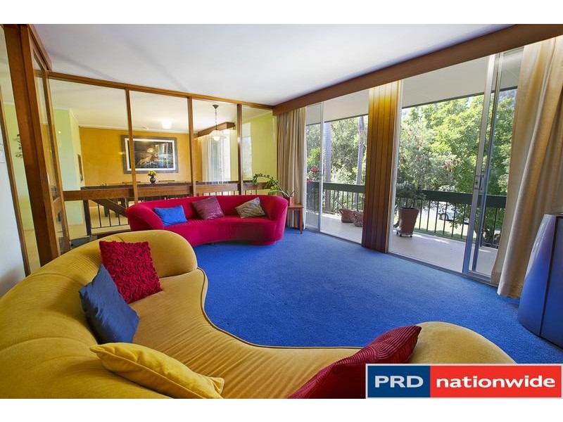 61 River Road, Emu Plains NSW 2750