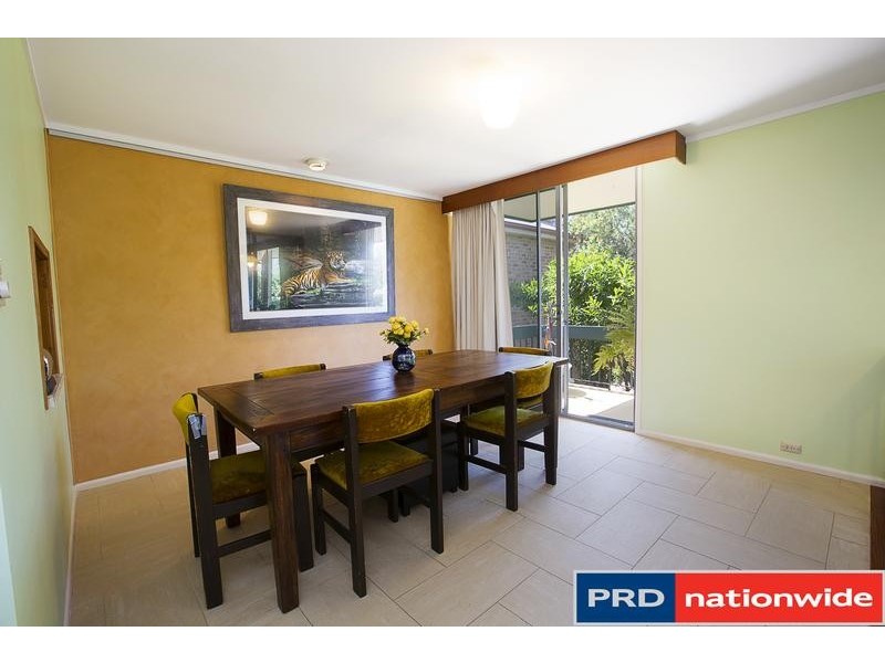 61 River Road, Emu Plains NSW 2750