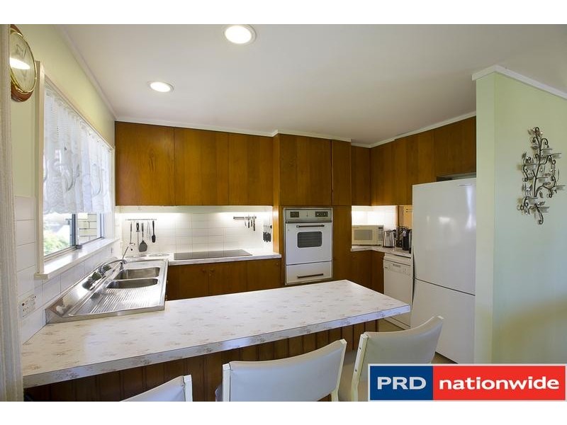 61 River Road, Emu Plains NSW 2750