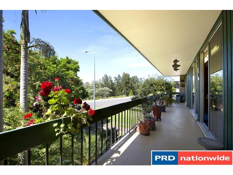 61 River Road, Emu Plains NSW 2750