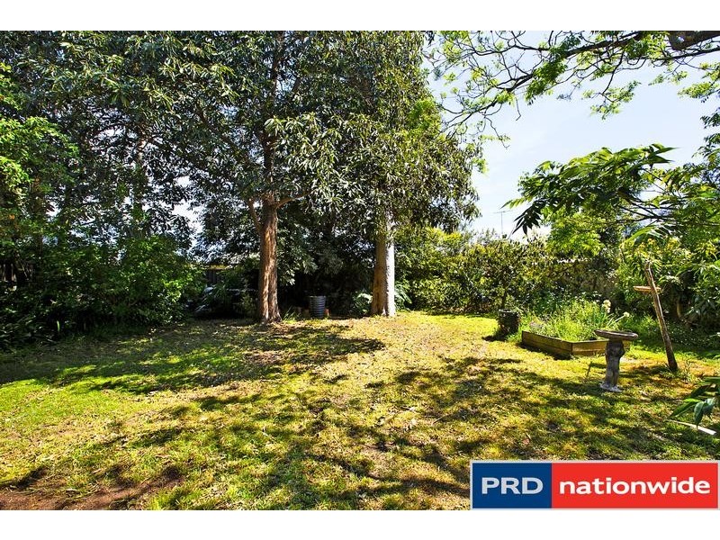 61 River Road, Emu Plains NSW 2750