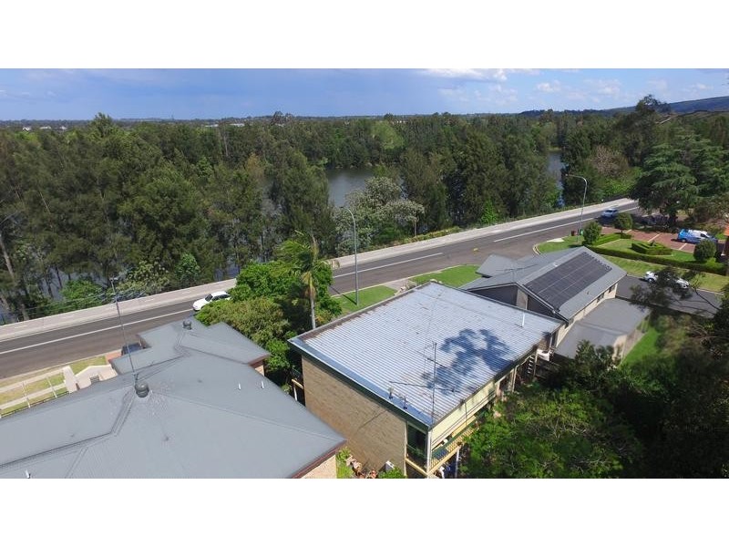 61 River Road, Emu Plains NSW 2750
