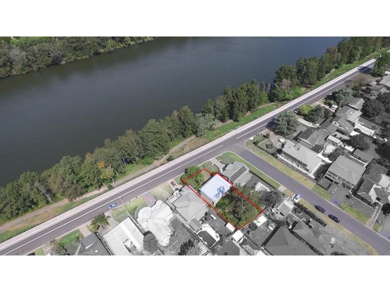 61 River Road, Emu Plains NSW 2750