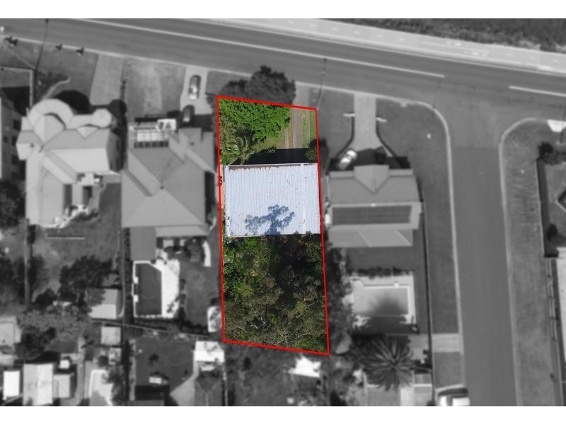 61 River Road, Emu Plains NSW 2750