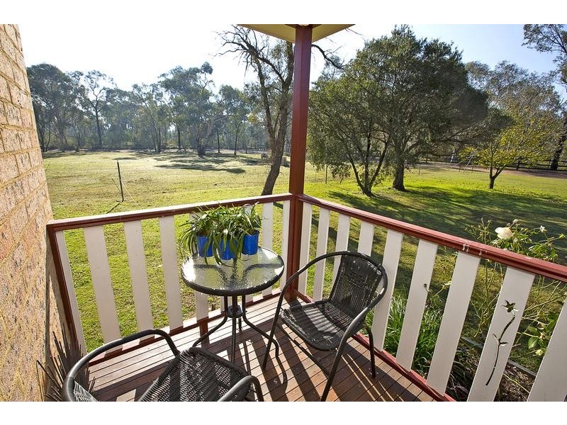 15 Tadmore Road, Cranebrook NSW 2749