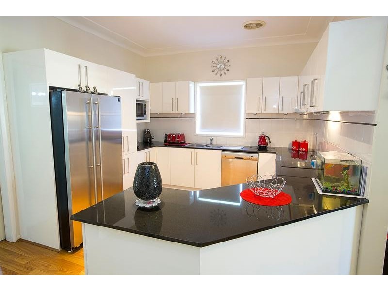 15 Tadmore Road, Cranebrook NSW 2749