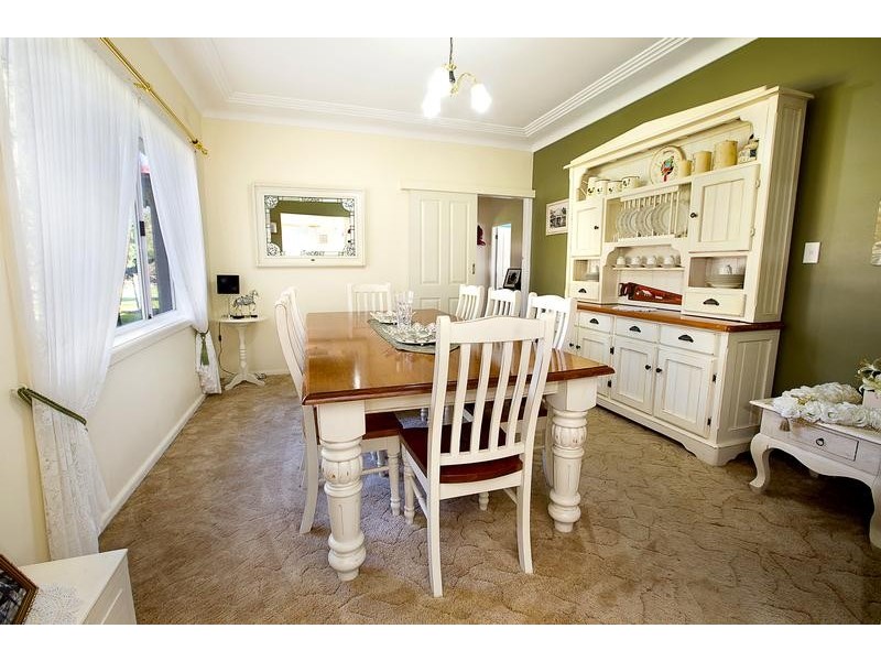 15 Tadmore Road, Cranebrook NSW 2749