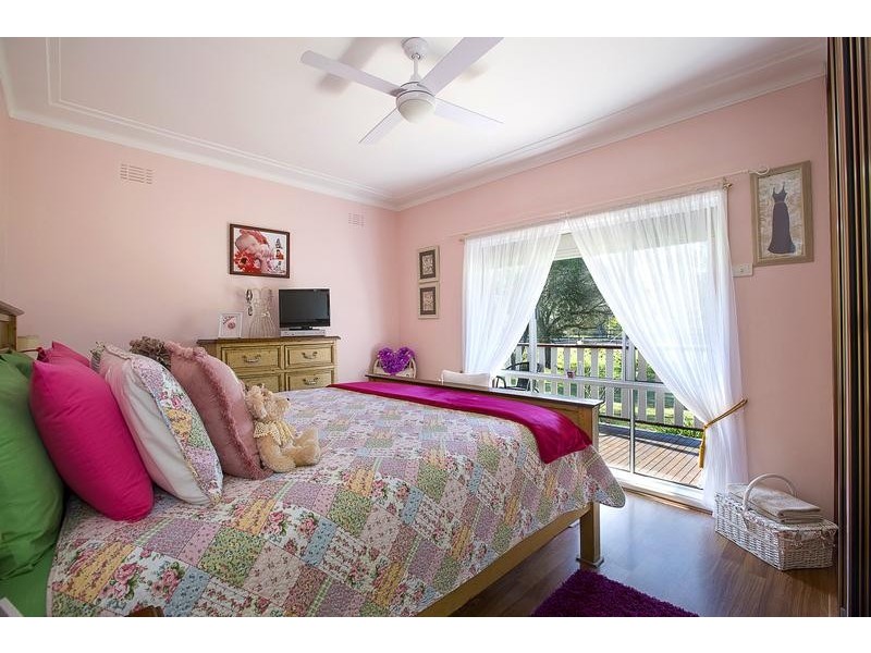 15 Tadmore Road, Cranebrook NSW 2749