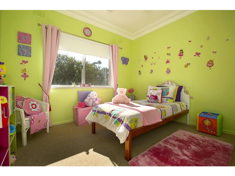 15 Tadmore Road, Cranebrook NSW 2749