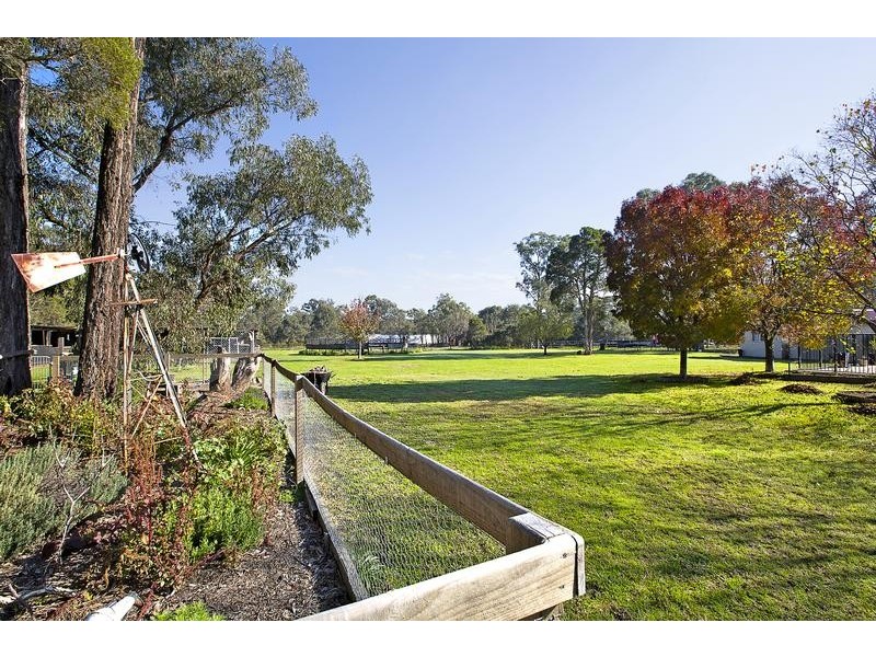 15 Tadmore Road, Cranebrook NSW 2749