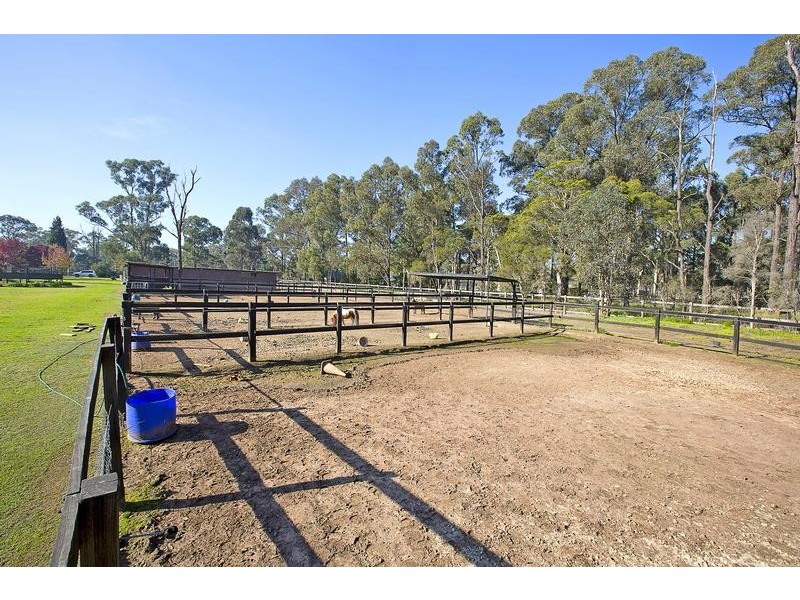 15 Tadmore Road, Cranebrook NSW 2749