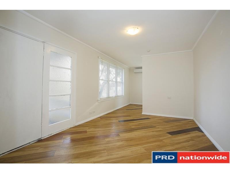 236 Stafford Street, Penrith NSW 2750