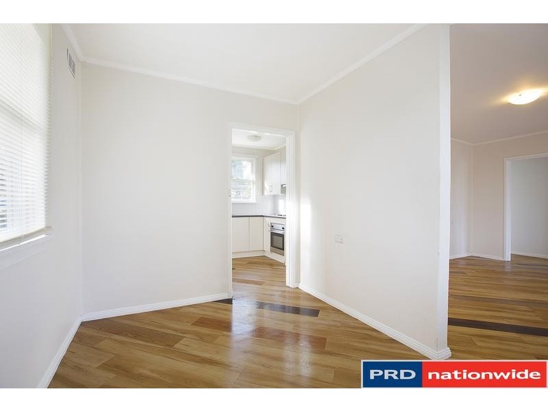 236 Stafford Street, Penrith NSW 2750