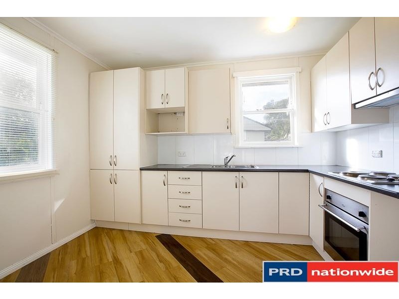 236 Stafford Street, Penrith NSW 2750