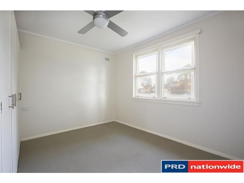 236 Stafford Street, Penrith NSW 2750