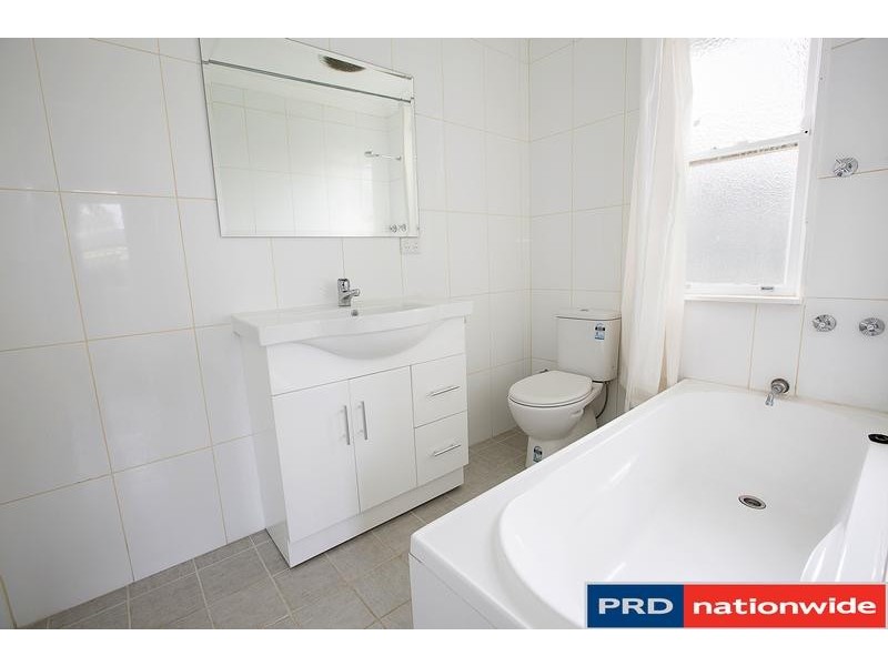 236 Stafford Street, Penrith NSW 2750