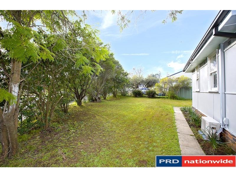 236 Stafford Street, Penrith NSW 2750