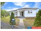 236 Stafford Street, Penrith NSW 2750